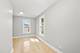 2537 N Luna, Chicago, IL 60639