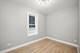 2537 N Luna, Chicago, IL 60639