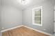 2537 N Luna, Chicago, IL 60639