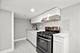 2537 N Luna, Chicago, IL 60639