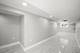 2537 N Luna, Chicago, IL 60639