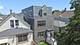 2537 N Luna, Chicago, IL 60639