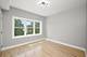 2537 N Luna, Chicago, IL 60639