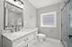 2537 N Luna, Chicago, IL 60639