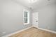 2537 N Luna, Chicago, IL 60639