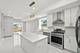 2537 N Luna, Chicago, IL 60639