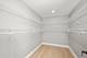 2537 N Luna, Chicago, IL 60639