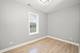 2537 N Luna, Chicago, IL 60639