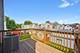 2537 N Luna, Chicago, IL 60639