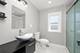2537 N Luna, Chicago, IL 60639