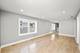 2537 N Luna, Chicago, IL 60639