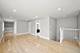 2537 N Luna, Chicago, IL 60639