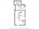 2537 N Luna, Chicago, IL 60639