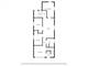 2537 N Luna, Chicago, IL 60639