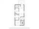 2537 N Luna, Chicago, IL 60639