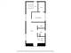 2537 N Luna, Chicago, IL 60639