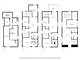 2537 N Luna, Chicago, IL 60639