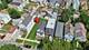 2537 N Luna, Chicago, IL 60639