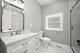 2537 N Luna, Chicago, IL 60639