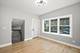 2537 N Luna, Chicago, IL 60639