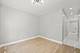 2537 N Luna, Chicago, IL 60639