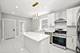 2537 N Luna, Chicago, IL 60639