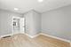 2537 N Luna, Chicago, IL 60639