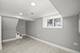 2537 N Luna, Chicago, IL 60639