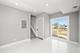 2537 N Luna, Chicago, IL 60639