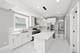 2537 N Luna, Chicago, IL 60639