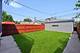 2537 N Luna, Chicago, IL 60639