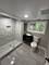 2537 N Luna, Chicago, IL 60639