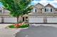 202 Owen, Matteson, IL 60443