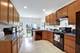 202 Owen, Matteson, IL 60443