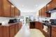 202 Owen, Matteson, IL 60443