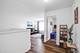 202 Owen, Matteson, IL 60443