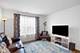 202 Owen, Matteson, IL 60443