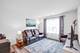 202 Owen, Matteson, IL 60443