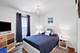 202 Owen, Matteson, IL 60443