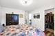 202 Owen, Matteson, IL 60443