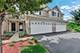 202 Owen, Matteson, IL 60443