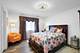 202 Owen, Matteson, IL 60443