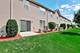 202 Owen, Matteson, IL 60443