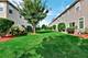 202 Owen, Matteson, IL 60443