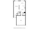 202 Owen, Matteson, IL 60443
