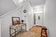 202 Owen, Matteson, IL 60443