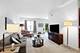 202 Owen, Matteson, IL 60443