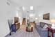 202 Owen, Matteson, IL 60443