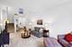202 Owen, Matteson, IL 60443