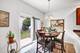 202 Owen, Matteson, IL 60443